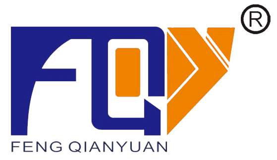 公司LOGO1.png